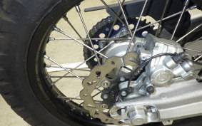 HUSQVARNA 701ED 2019