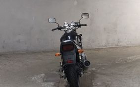 HONDA CB400SF 1994 NC31