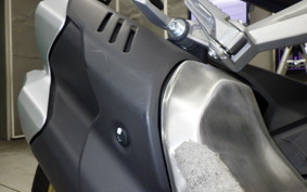 HONDA CBR250RR A 2021 MC51