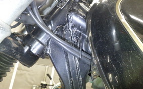 HONDA GB250 CLUBMAN Gen.5 1996 MC10