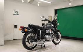 MEGURO K3 2021 EJ800B