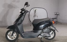 HONDA  TACT  BASIC  AF79