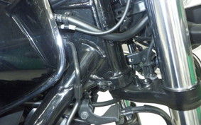 HONDA CB400SF GEN 4 A 2015 NC42