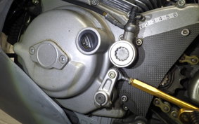 DUCATI SS1000DS 2006