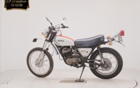 HONDA ELSINORE 250 1983 MT250