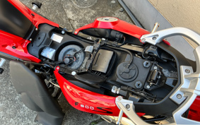 BMW F800S 2007 0216