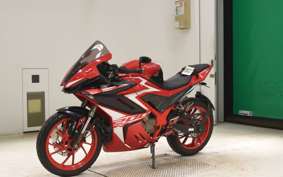 OTHER GPXデーモンGR200R