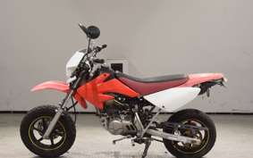 HONDA XR50 MOTARD AD14