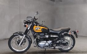 KAWASAKI W800 EJ800A