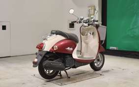 YAMAHA VINOﾓﾙﾌｪ-2 SA59J