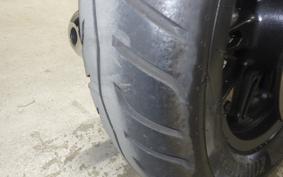 OTHER +ENFIELD SUPER ﾒﾃｵ650 2024