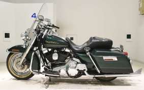 HARLEY FLHR 1450 1999
