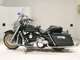 Фото Harley FLHR 1450 1999 с японского аукциона