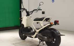 HONDA ZOOMER 2020 AF58