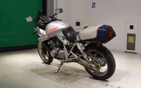 SUZUKI GSX250S KATANA GJ76A