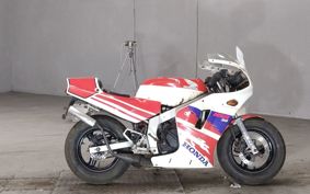 HONDA NSR80 HC06