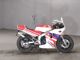 Фото Honda NSR80 с японского аукциона