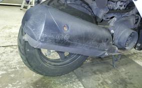 HONDA DIO Gen.6 2013 AF68
