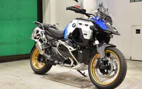 BMW R1300GS Adventure ASA 2026