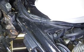 KAWASAKI W650 2010 EJ650A