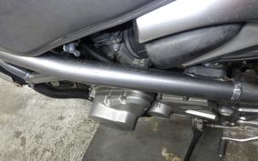 SUZUKI BANDIT 250 Gen.2 GJ77A