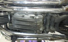 HONDA CB350 FOUR 2021 CB350F