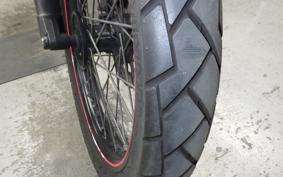 YAMAHA TRICKER Gen.2 DG16J