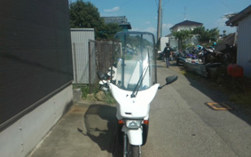 YAMAHA  GEAR BX50N UA07J