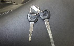 HONDA REBEL 500 A 2021 PC60