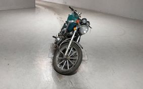 HONDA CB750 CB750