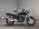 Фото Suzuki GSX400 1995 с японского аукциона