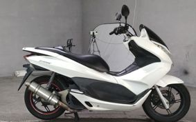 HONDA PCX125 JF28