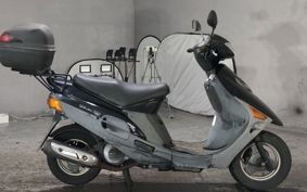 SUZUKI VECSTAR 150 CG42A