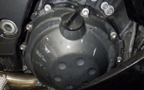 KAWASAKI ZX 1400 NINJA R A 2012