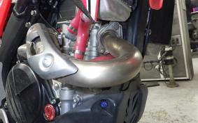 HONDA CRF450R 2022 PE07