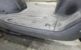 SUZUKI ADDRESS V125 DT11A