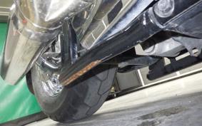 YAMAHA DRAGSTAR 1100 CLASSIC 2004 VP13J