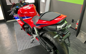 HONDA CBR600RR ABS 2025 PC40