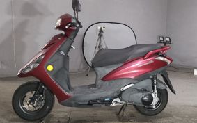 YAMAHA AXIS Z SED7J