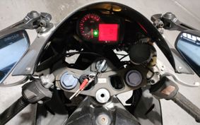 APRILIA RS125 PY