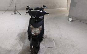 YAMAHA CYGNUS 125 X SE46