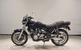 KAWASAKI ZEPHYR 400 Gen.2 1991 ZR400C
