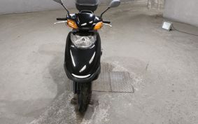 HONDA SPACY100 JF13