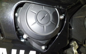 YAMAHA YZF-R3 2020 RH13J