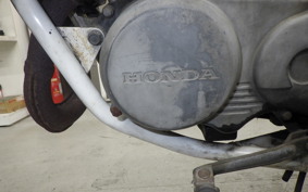 HONDA CRM80 GEN 1 HD11