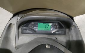 YAMAHA MAJESTY 125 SE27