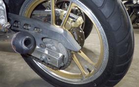 SUZUKI RG250 Gamma GJ21B