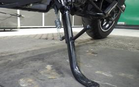 SUZUKI Vｽﾄﾛｰﾑ250A 2019