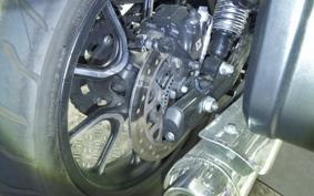 OTHER ENFIELD メテオ350 2023