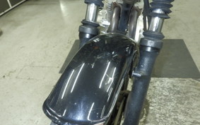 SUZUKI GRASS TRACKER 1993 NJ47A